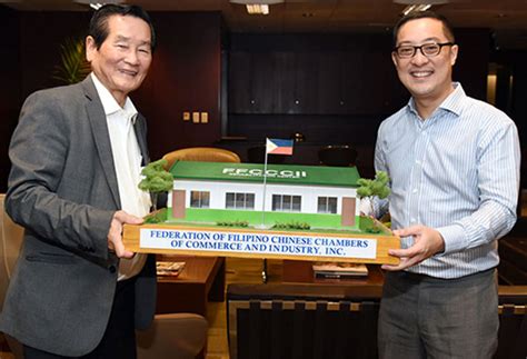 Phil stocks hit 11th record high, and why Naty Cheng of .